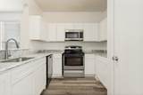 2609 Van Buren Drive - Photo 8