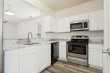 2609 Van Buren Drive - Photo 9