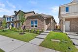 3053 Maple Orchard Lane - Photo 1