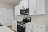 3053 Maple Orchard Lane - Photo 10