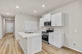 3053 Maple Orchard Lane - Photo 11