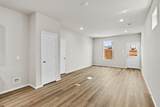 3053 Maple Orchard Lane - Photo 12