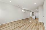3053 Maple Orchard Lane - Photo 14