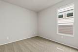 3053 Maple Orchard Lane - Photo 15