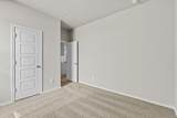 3053 Maple Orchard Lane - Photo 16