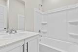 3053 Maple Orchard Lane - Photo 17