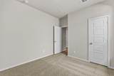 3053 Maple Orchard Lane - Photo 19
