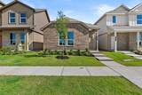3053 Maple Orchard Lane - Photo 2