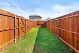 3053 Maple Orchard Lane - Photo 20