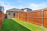 3053 Maple Orchard Lane - Photo 21