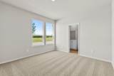 3053 Maple Orchard Lane - Photo 4