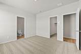 3053 Maple Orchard Lane - Photo 5