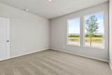 3053 Maple Orchard Lane - Photo 6