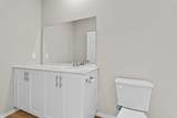 3053 Maple Orchard Lane - Photo 7