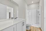 3053 Maple Orchard Lane - Photo 8