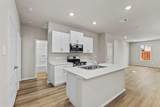 3053 Maple Orchard Lane - Photo 9
