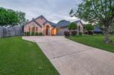 1021 Muirfield Drive - Photo 1