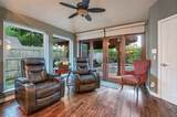 1021 Muirfield Drive - Photo 10