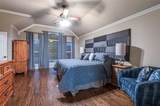 1021 Muirfield Drive - Photo 11