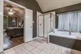 1021 Muirfield Drive - Photo 12