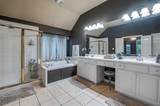 1021 Muirfield Drive - Photo 13