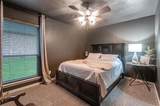 1021 Muirfield Drive - Photo 14