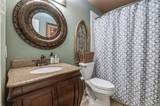 1021 Muirfield Drive - Photo 15