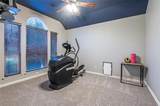 1021 Muirfield Drive - Photo 16