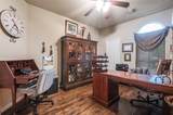 1021 Muirfield Drive - Photo 17