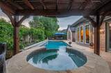 1021 Muirfield Drive - Photo 18