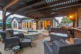 1021 Muirfield Drive - Photo 19