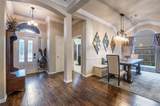 1021 Muirfield Drive - Photo 2