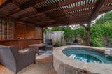 1021 Muirfield Drive - Photo 20