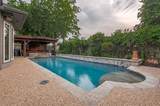 1021 Muirfield Drive - Photo 21