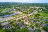 1021 Muirfield Drive - Photo 22