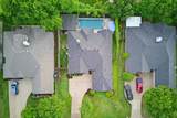 1021 Muirfield Drive - Photo 23