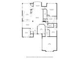 1021 Muirfield Drive - Photo 24