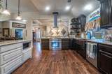1021 Muirfield Drive - Photo 5