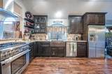 1021 Muirfield Drive - Photo 6