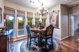 1021 Muirfield Drive - Photo 7