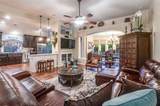 1021 Muirfield Drive - Photo 8