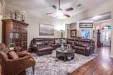 1021 Muirfield Drive - Photo 9