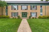 4820 Amesbury Drive - Photo 1