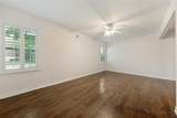 4820 Amesbury Drive - Photo 16