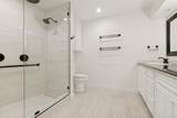 4820 Amesbury Drive - Photo 17