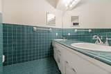 4820 Amesbury Drive - Photo 18
