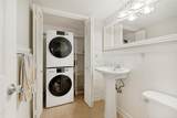 4820 Amesbury Drive - Photo 19