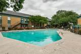4820 Amesbury Drive - Photo 20
