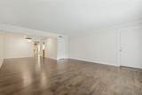 4820 Amesbury Drive - Photo 4