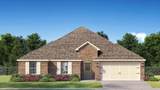 1334 Canterbury Trail - Photo 1